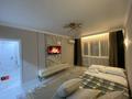 1-комнатная квартира · 40 м² · 2/9 этаж, Гагарина 148 — Гагарина Сатбаев за 16 000 ₸ в Алматы, Бостандыкский р-н — фото 5