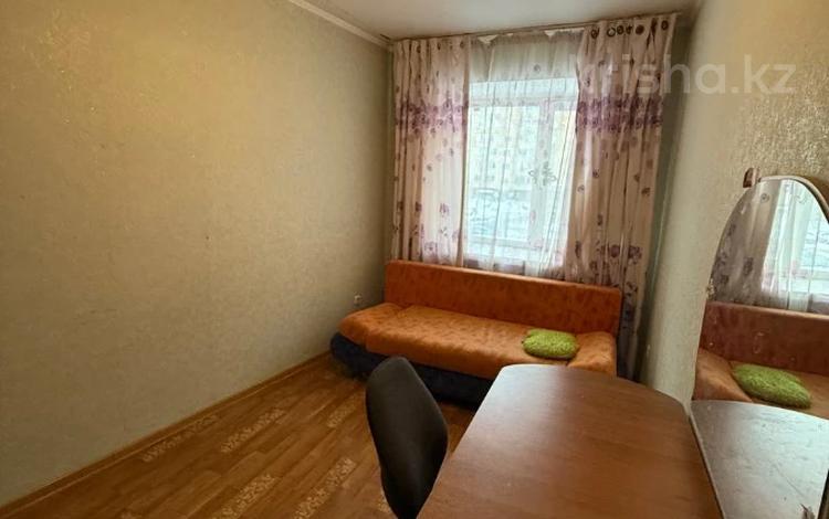 3-комнатная квартира · 56 м² · 2/5 этаж, Рыскулбекова 27/1 за ~ 14 млн 〒 в Астане, Алматы р-н — фото 2