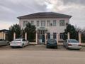 Офисы · 305.8 м² за 95 млн ₸ в Арыси
