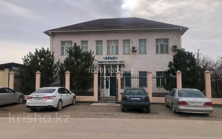 Офисы · 305.8 м² за 95 млн ₸ в Арыси — фото 2