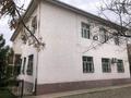 Офисы · 305.8 м² за 95 млн ₸ в Арыси — фото 2
