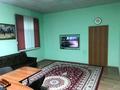 Офисы · 305.8 м² за 95 млн ₸ в Арыси — фото 6