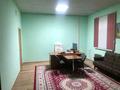 Офисы · 305.8 м² за 95 млн ₸ в Арыси — фото 7
