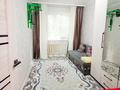 3-бөлмелі пәтер · 62 м² · 2/5 қабат, Юго-Восток ш/а., Рыскулова — Средняя школа №81, Поликлиника №5, Ясли-сад №61 "Айголек", Карагандинский транспортно-технологический колледж, Карагандинский Банковский колледж, Карагандинский государственный университет им. академика Е.А. Букетова, Областной медицинский центр, ТЦ "Раха", Детский медицинский центр, бағасы: 20.4 млн ₸ в Караганде, Казыбек би р-н — фото 3