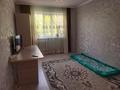 3-бөлмелі пәтер · 62 м² · 2/5 қабат, Юго-Восток ш/а., Рыскулова — Средняя школа №81, Поликлиника №5, Ясли-сад №61 "Айголек", Карагандинский транспортно-технологический колледж, Карагандинский Банковский колледж, Карагандинский государственный университет им. академика Е.А. Букетова, Областной медицинский центр, ТЦ "Раха", Детский медицинский центр, бағасы: 20.4 млн ₸ в Караганде, Казыбек би р-н — фото 4