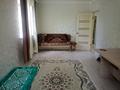3-бөлмелі пәтер · 62 м² · 2/5 қабат, Юго-Восток ш/а., Рыскулова — Средняя школа №81, Поликлиника №5, Ясли-сад №61 "Айголек", Карагандинский транспортно-технологический колледж, Карагандинский Банковский колледж, Карагандинский государственный университет им. академика Е.А. Букетова, Областной медицинский центр, ТЦ "Раха", Детский медицинский центр, бағасы: 20.4 млн ₸ в Караганде, Казыбек би р-н — фото 5