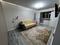 2 комнаты · 56 м² · 2 этаж, мкр Коктем-1 2 за 85 000 〒 в Алматы, Бостандыкский р-н