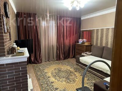 3-комнатная квартира, 68.3 м², 12/16 этаж, Чокина 100 за 25 млн 〒 в Павлодаре