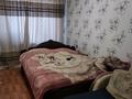 1-комнатная квартира, 30.6 м², 4/5 этаж, О.Тищенко 1 за 6.3 млн 〒 в Темиртау