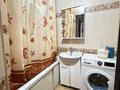 1-бөлмелі пәтер · 42 м² · 5/5 қабат, Тлендиева — Сатпаева, бағасы: 33 млн ₸ в Алматы, Бостандыкский р-н — фото 11