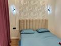 1-бөлмелі пәтер · 37 м² · 1/5 қабат, Карасай батыра, бағасы: 25.9 млн ₸ в  — фото 5