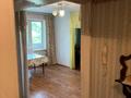 2-комнатная квартира · 44.9 м² · 2/4 этаж, Абая 8 за 15.4 млн ₸ в Костанае — фото 13
