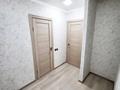 2-комнатная квартира, 52 м², 2/5 этаж, Чехова 19 за 17.5 млн 〒 в Уральске — фото 6