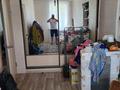 3-комнатная квартира, 57 м², 2/2 этаж, Челюскина за 12 млн 〒 в Усть-Каменогорске — фото 4