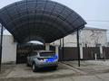 Жеке үй · 6 бөлме · 232 м² · 6 жүзд., Майлина 16, бағасы: 75 млн ₸ в Атырау