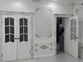 Жеке үй · 6 бөлме · 232 м² · 6 жүзд., Майлина 16, бағасы: 75 млн ₸ в Атырау — фото 11