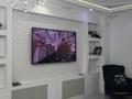 Жеке үй · 6 бөлме · 232 м² · 6 жүзд., Майлина 16, бағасы: 75 млн ₸ в Атырау — фото 12