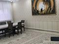 Жеке үй · 6 бөлме · 232 м² · 6 жүзд., Майлина 16, бағасы: 75 млн ₸ в Атырау — фото 13