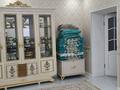Жеке үй · 6 бөлме · 232 м² · 6 жүзд., Майлина 16, бағасы: 75 млн ₸ в Атырау — фото 14