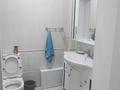 Жеке үй · 6 бөлме · 232 м² · 6 жүзд., Майлина 16, бағасы: 75 млн ₸ в Атырау — фото 15