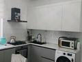 Жеке үй · 6 бөлме · 232 м² · 6 жүзд., Майлина 16, бағасы: 75 млн ₸ в Атырау — фото 17