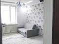 Жеке үй · 6 бөлме · 232 м² · 6 жүзд., Майлина 16, бағасы: 75 млн ₸ в Атырау — фото 26