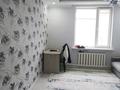 Жеке үй · 6 бөлме · 232 м² · 6 жүзд., Майлина 16, бағасы: 75 млн ₸ в Атырау — фото 27