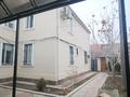 Жеке үй · 6 бөлме · 232 м² · 6 жүзд., Майлина 16, бағасы: 75 млн ₸ в Атырау — фото 4