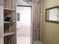 Жеке үй · 6 бөлме · 232 м² · 6 жүзд., Майлина 16, бағасы: 75 млн ₸ в Атырау — фото 8