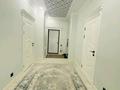 4-бөлмелі пәтер · 125 м² · 7/10 қабат, мкр. Алтын орда, Молдагуловой 66/2 — Молдагуловой/мангилік ел, бағасы: 68 млн ₸ в Актобе — фото 2