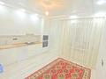 4-бөлмелі пәтер · 125 м² · 7/10 қабат, мкр. Алтын орда, Молдагуловой 66/2 — Молдагуловой/мангилік ел, бағасы: 68 млн ₸ в Актобе — фото 9