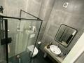 4-бөлмелі пәтер · 125 м² · 7/10 қабат, мкр. Алтын орда, Молдагуловой 66/2 — Молдагуловой/мангилік ел, бағасы: 68 млн ₸ в Актобе — фото 11