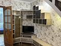 3-комнатная квартира · 59.6 м² · 4/5 этаж, 3 7 за 26.5 млн ₸ в Конаеве