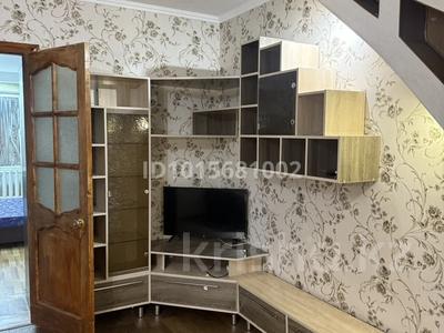 3-комнатная квартира · 59.6 м² · 4/5 этаж, 3 7 за 26.5 млн ₸ в Конаеве