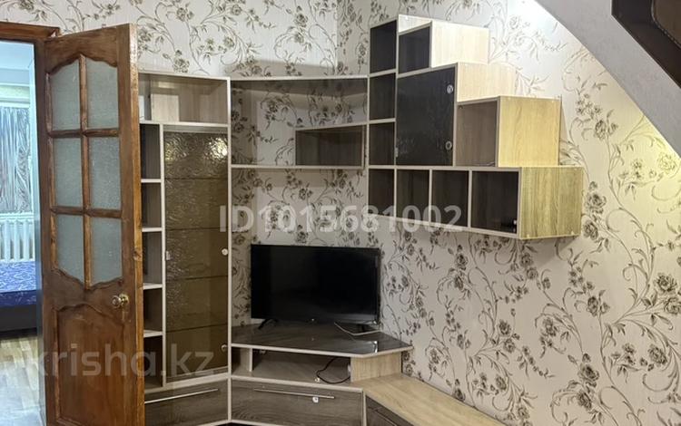 3-комнатная квартира · 59.6 м² · 4/5 этаж, 3 7 за 26.5 млн ₸ в Конаеве — фото 2