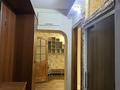 3-комнатная квартира · 59.6 м² · 4/5 этаж, 3 7 за 26.5 млн ₸ в Конаеве — фото 2