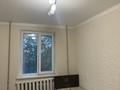 3-комнатная квартира · 59.6 м² · 4/5 этаж, 3 7 за 26.5 млн ₸ в Конаеве — фото 6