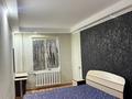3-комнатная квартира · 59.6 м² · 4/5 этаж, 3 7 за 26.5 млн ₸ в Конаеве — фото 8