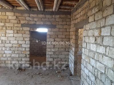 Жеке үй · 4 бөлме · 150 м² · 10 жүзд., Саяхат — Саяхат, бағасы: 21 млн ₸ в 