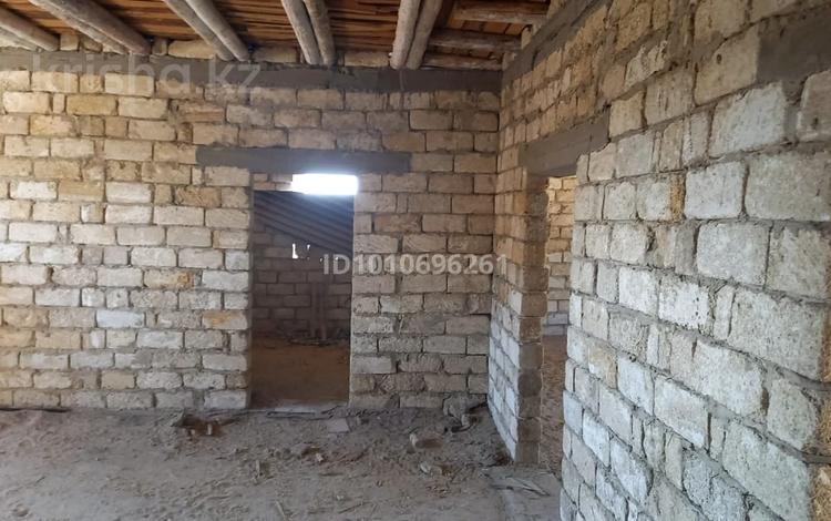 Жеке үй · 4 бөлме · 150 м² · 10 жүзд., Саяхат — Саяхат, бағасы: 21 млн ₸ в  — фото 2
