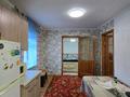 Отдельный дом · 3 комнаты · 60 м² · 5 сот., 2 переулок Щорса за 10.5 млн ₸ в Семее — фото 10
