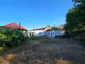 Отдельный дом · 3 комнаты · 60 м² · 5 сот., 2 переулок Щорса за 10.5 млн ₸ в Семее — фото 13