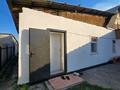Отдельный дом · 3 комнаты · 60 м² · 5 сот., 2 переулок Щорса за 10.5 млн ₸ в Семее — фото 3