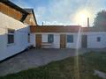 Отдельный дом · 3 комнаты · 60 м² · 5 сот., 2 переулок Щорса за 10.5 млн ₸ в Семее — фото 5