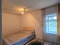 Отдельный дом · 3 комнаты · 60 м² · 5 сот., 2 переулок Щорса за 10.5 млн ₸ в Семее — фото 8