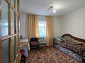 Отдельный дом · 3 комнаты · 60 м² · 5 сот., 2 переулок Щорса за 10.5 млн ₸ в Семее — фото 9