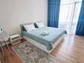 2-бөлмелі пәтер · 46 м² · 2/12 қабат, Туран 34а — Нейрохирургия РДЦ, бағасы: 17 000 ₸ в Астане, Нура р-н — фото 3