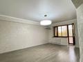 2-бөлмелі пәтер · 61 м² · 2/5 қабат, Мкр Каратал 14, бағасы: 25 млн ₸ в Талдыкоргане