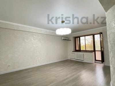 2-бөлмелі пәтер · 61 м² · 2/5 қабат, Мкр Каратал 14, бағасы: 25 млн ₸ в Талдыкоргане