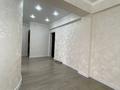 2-бөлмелі пәтер · 61 м² · 2/5 қабат, Мкр Каратал 14, бағасы: 25 млн ₸ в Талдыкоргане — фото 2